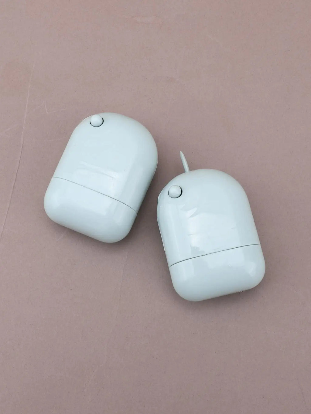 Theft Protection Roller Stamp for Privacy Confidential Data Guard Your Security Stamp Roller Privacy Seal Roller Theft Protect