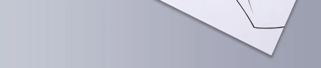 30/40/50/60cm Flexible Curve Sewing Ruler Bendable Flexible Drafting Drawing Tool Metric Scale Rule Engineering Sewing Design