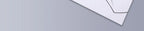 30/40/50/60cm Flexible Curve Sewing Ruler Bendable Flexible Drafting Drawing Tool Metric Scale Rule Engineering Sewing Design