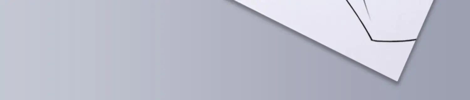 30/40/50/60cm Flexible Curve Sewing Ruler Bendable Flexible Drafting Drawing Tool Metric Scale Rule Engineering Sewing Design