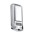 1PC Portable Mini Digital Pocket Scales 100g 0.01g for Gold Sterling Jewelry Gram Balance Weight Car Key Electronic Scales