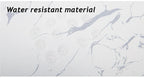 Shockproof Brand Kinmac Laptop Bag 12,13,14,15.4,15.6,16 Inch,Waterproof Lady Man Sleeve Case For MacBook Air Pro M1 Handbag PC
