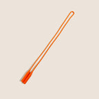 Viewirng Adjustable Silicone Eyeglasses Straps Sunglasses String Ropes Glasses Chain Sports Band Holder Elastic Anti Slip Cords