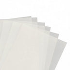 Artistic Tracing Paper Sheets For Sketching Drawing Calligraphy Design Professional Vellum Pad Stationery Stationery Supplies