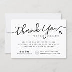 Customized business cards, wedding cards, thank-you cards, customized logo decorations, wedding invitations
