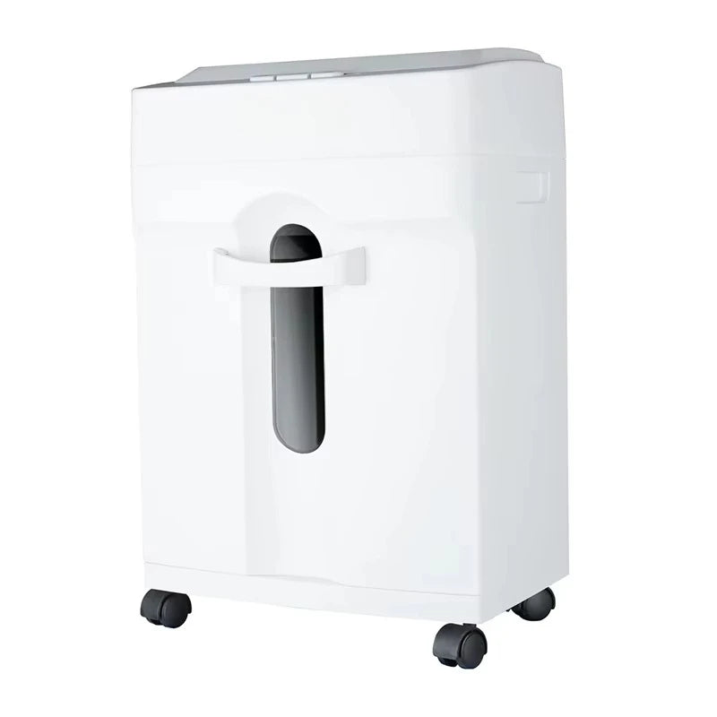 Paper Shredder  Machine  Shredder Paper