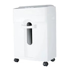 Paper Shredder  Machine  Shredder Paper