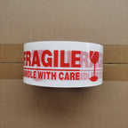 100m Super Bond Brown Packaging Adhesive Tape Shipping Carton Sealing Coffee Sticky Buff ClearTape for Home Office School