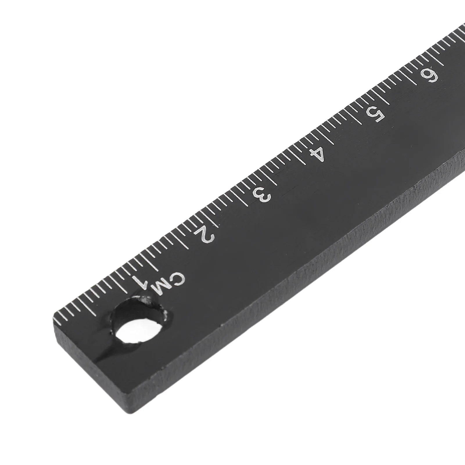 Miter Saw Protractor 360 Degree Aluminum Alloy Cutting Positioner Miter Saw Angle Ruler Gauge Finder Angle Ruler Saw Protractor