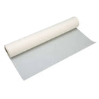 Tracing Paper Roll White High Transparency Pattern Paper for Sewing Dressmaking Sketch Drafting White Tracing Paper