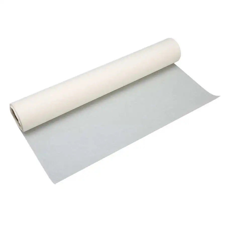 Tracing Paper Roll White High Transparency Pattern Paper for Sewing Dressmaking Sketch Drafting White Tracing Paper