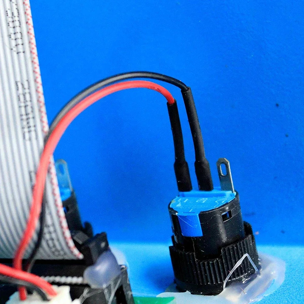 127/328/580/800Pcs Heat Shrink Wrapped Shrinking Insulation Sleeving Thermal Casing Car Electrical Cable Shrink Tube Tube Kit
