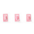 Lytwtw's Lovely Kawaii Cat Claw Cute Correction Tape Stationery Office School Supply Gift nice things corrector novel