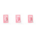 Lytwtw's Lovely Kawaii Cat Claw Cute Correction Tape Stationery Office School Supply Gift nice things corrector novel