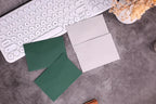 20pcs/pack 115mm * 82mm colored small envelopes, card mailing, business, wedding