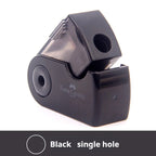 1Pc Faber Castell Double Pencil Sharpener Creative Single Hole Double Hole Pen Knife School Office Supplies Student Stationery
