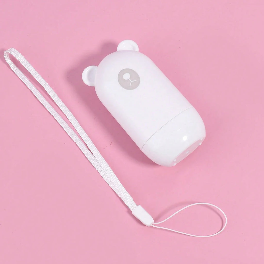 Theft Protection Roller Stamp for Privacy Confidential Data Guard Your Security Stamp Roller Privacy Seal Roller Theft Protect