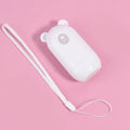 Theft Protection Roller Stamp for Privacy Confidential Data Guard Your Security Stamp Roller Privacy Seal Roller Theft Protect