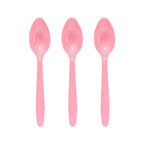 Princess Party Supplies Birthday Disposable Tableware Set  Tablecloth Paper  Plate Napkin for Kid Girl Birthday Supplies