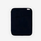Laptop Sleeve For Macbook Pro 14 A2442 Air13.3 13.6 Tablet Sleeve Bag for Ipad Pro10.5 10.2 11air9.7 10.9 Inch