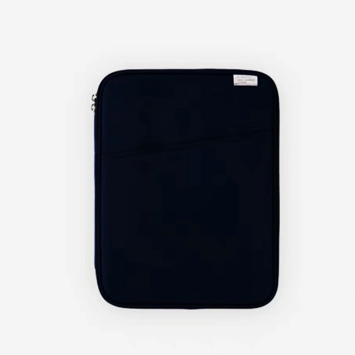 Laptop Sleeve For Macbook Pro 14 A2442 Air13.3 13.6 Tablet Sleeve Bag for Ipad Pro10.5 10.2 11air9.7 10.9 Inch