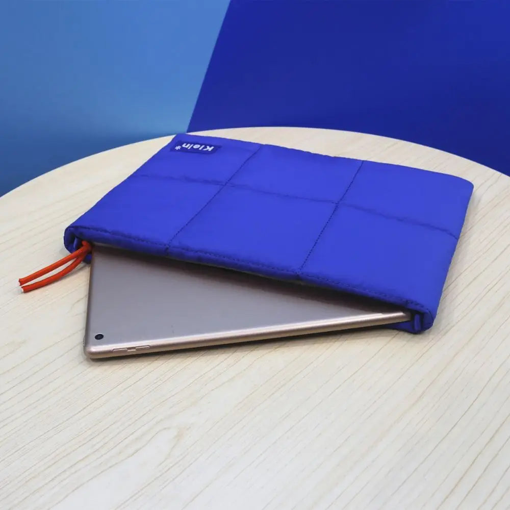 New 11 13 14 15 16inch Laptop Bag Crossbody Strap Soft Laptop Handbag & Cotton Spacious Notebook Bag for MacBook/iPad/DELL/HP