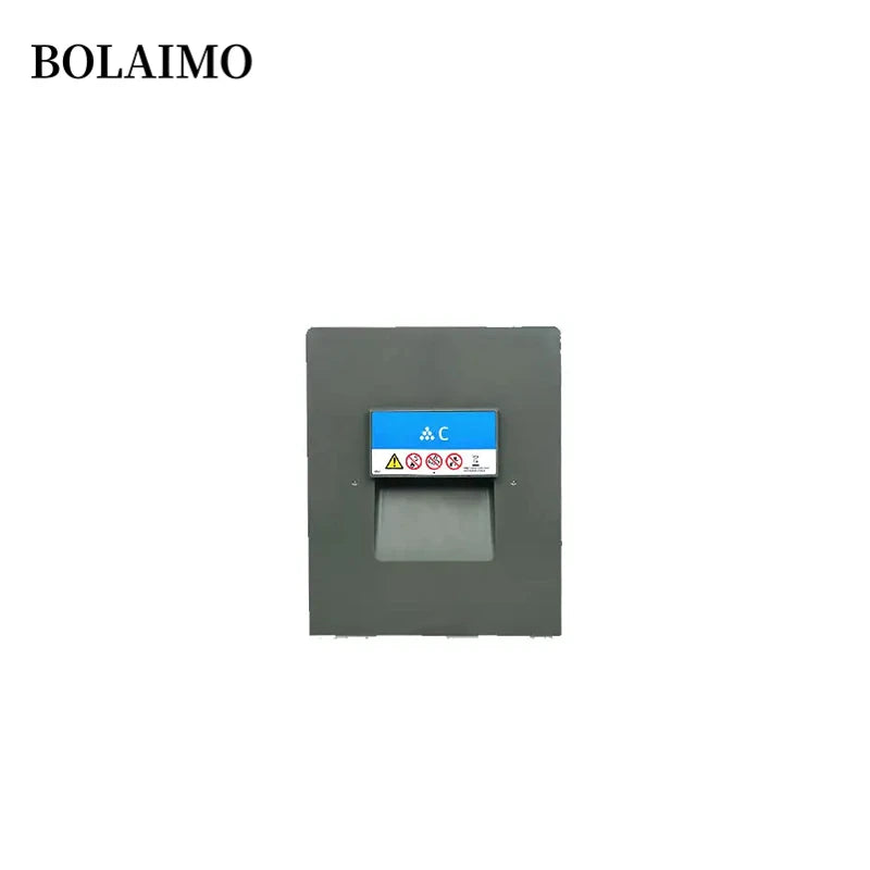1PCS MPC8003 Toner Cartridge For Ricoh MPC6503 C8003 IMC6500 C8000 High Quality Color Compatible