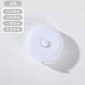 1Pcs 150cm Mini Tape Measure Body Sewing Flexible Ruler for Weight Loss Medical Body DIY Jewelry Making Accessories