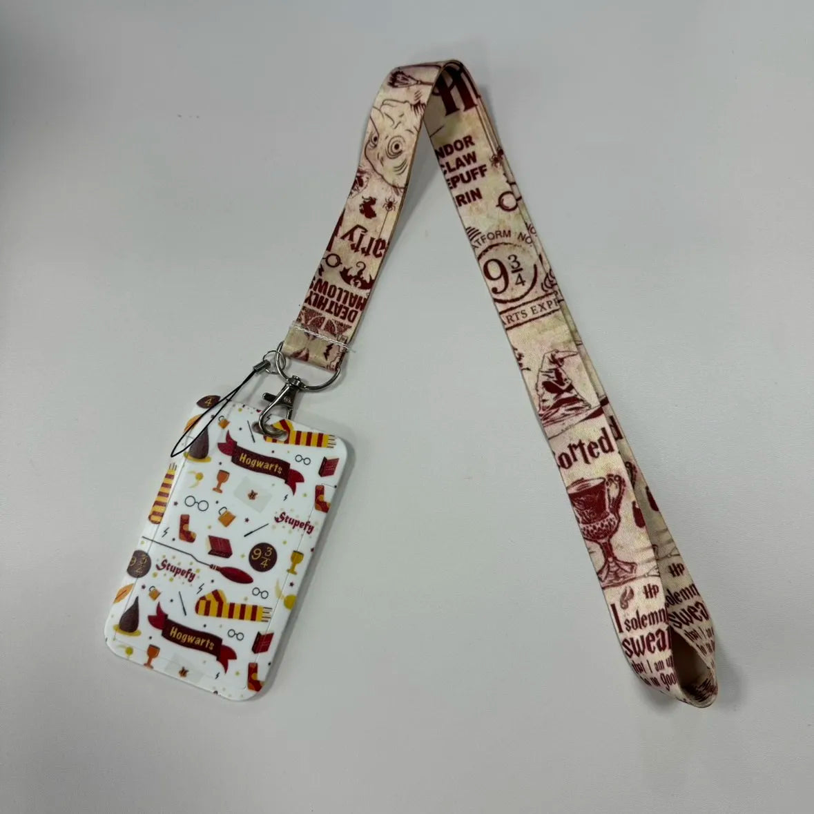 Wholesale Anime Movie Phone Rope Toy Story ID Card Badge Holder Princess Neck Strap Cartoon Keychain Lariat Gift