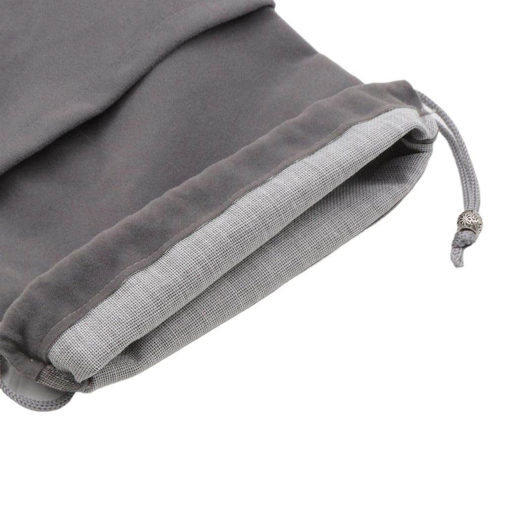 Keyboard Storage Bag Dustproof Storage Case 61/64 68 /75 /87 /98/108 Mechanical Keyboard Protection Cover