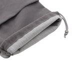 Keyboard Storage Bag Dustproof Storage Case 61/64 68 /75 /87 /98/108 Mechanical Keyboard Protection Cover