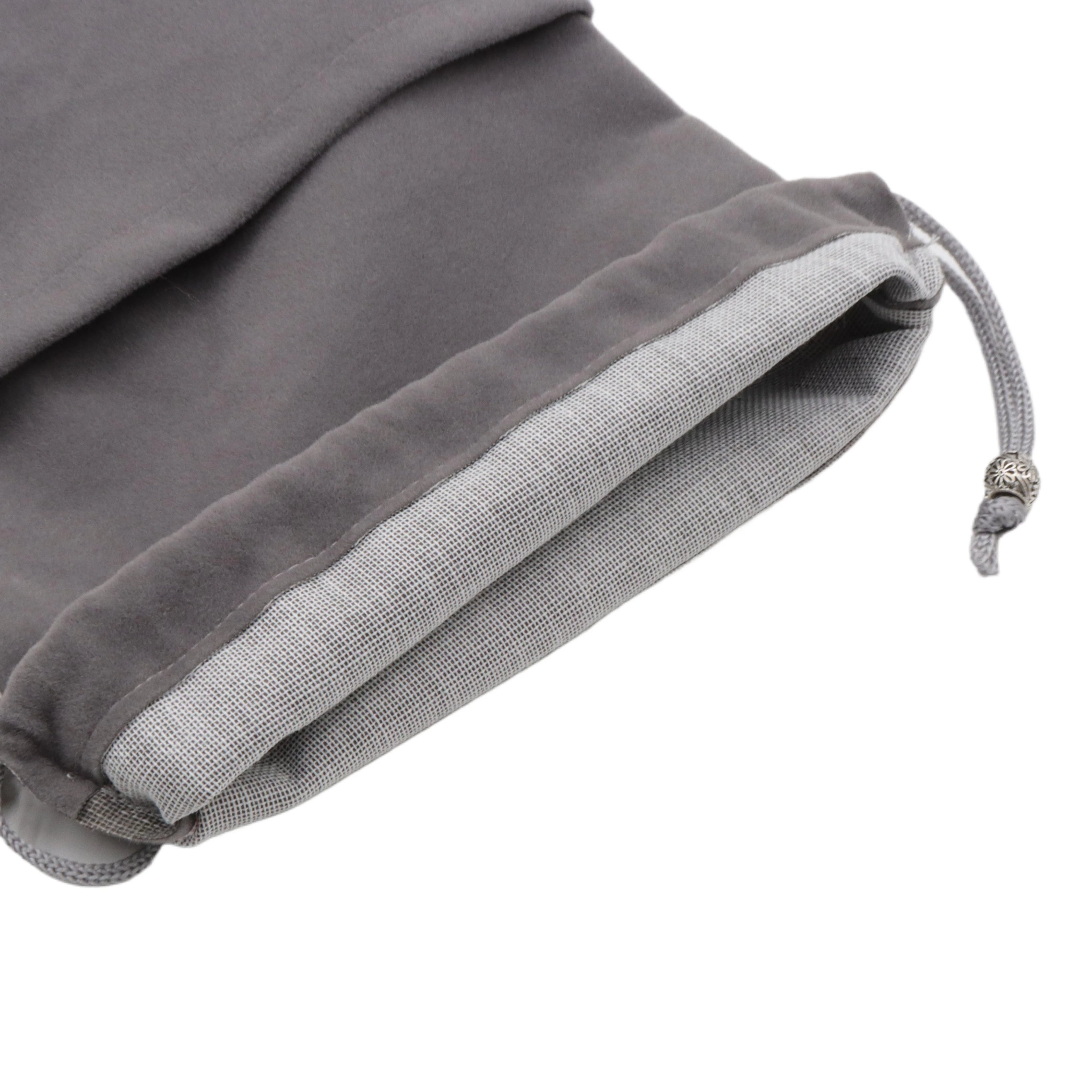 Keyboard Storage Bag Dustproof Storage Case 61/64 68 /75 /87 /98/108 Mechanical Keyboard Protection Cover