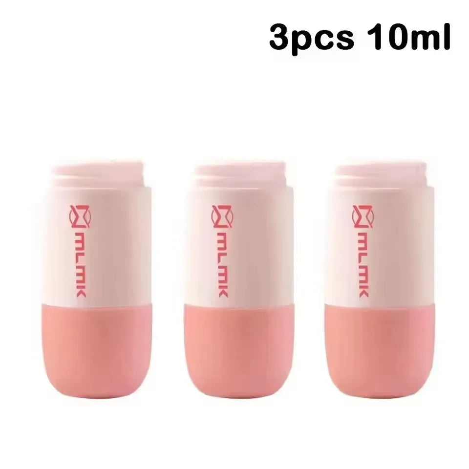 Unboxing Knife with Thermal Paper Eraser Letter Opener Sword Mini Box Cutter Thermal Paper Data Protection Tool for Home Office