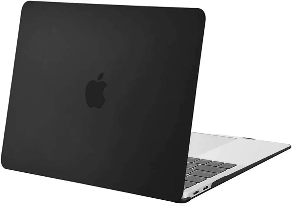 Case for 2026 MacBook Air Pro Neo 13 inch M5 A3449 M4 A3240 M3 A3113 M2 A2681 Pro 13 14 15 16 A3185 A3401 A2918 M1 Shell Cover