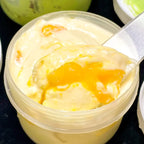 10/1PCS Pudding Cups Dessert Cup with Lids Transparent Reusable Ice Cream Bowls Sealed Cake Storage Box Snacks Yogurt Container
