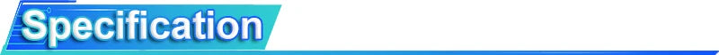 1-5pcs Universal Polishing Cloths with Box for Apple Phone IPad Screen Camera Lens Wipe Cloth Eyeglass Cleaning Microfiber Cloth