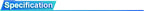 1-5pcs Universal Polishing Cloths with Box for Apple Phone IPad Screen Camera Lens Wipe Cloth Eyeglass Cleaning Microfiber Cloth