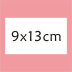 Customized business cards, wedding cards, thank-you cards, customized logo decorations, wedding invitations