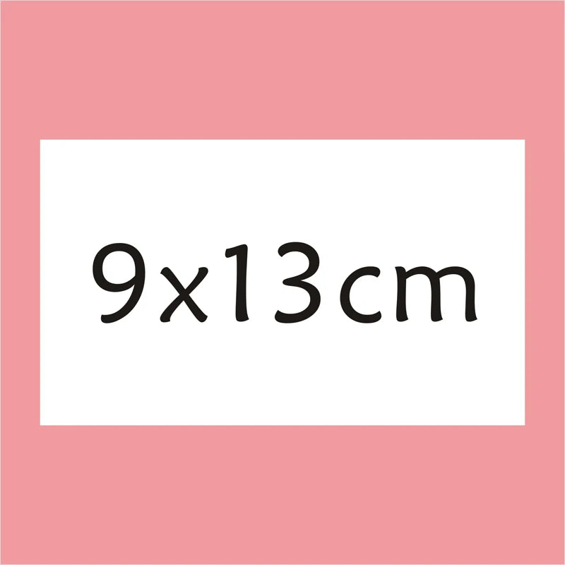 Customized business cards, wedding cards, thank-you cards, customized logo decorations, wedding invitations