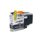 LC426 LC426XL 426XL Ink Cartridge For Brother LC 426 XL Compatible MFC-J4335DW MFC-J4340DW MFC-J4535DW MFC-J4540DW Printer