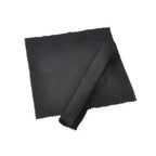 1/10/20/30Pcs Microfiber Cleaning Cloth for Glasses Lens Laptop PC Computer Mobile Phone Screen Cleaning Wipes Cleaner Cloth