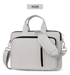 LAPTOP BAG Laptop Sleeve Laptop Case For macbook case 13 14 15.6 17.3 inch Macbook Air ASUS Lenovo Dell Huawei