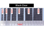 5/10M Braided Cable Sleeve 3mm 4mm 6mm 8mm 10mm 12mm 14mm PET Expandable Cover Insulation Nylon Sheath Wire Wrap Protection