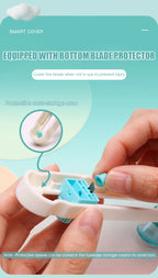 Bevel Cutter 90° Plane Cutter DIY Photo Frame Cutter 45° Bevel Cutting Model Building Making Tools Panel Cutting Supplies