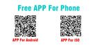 463B Thermal Label Printer 100*100 /150 Bluetooth Shipping Express Barcode Printer Label Holder POS For MacOS/Windows/Android