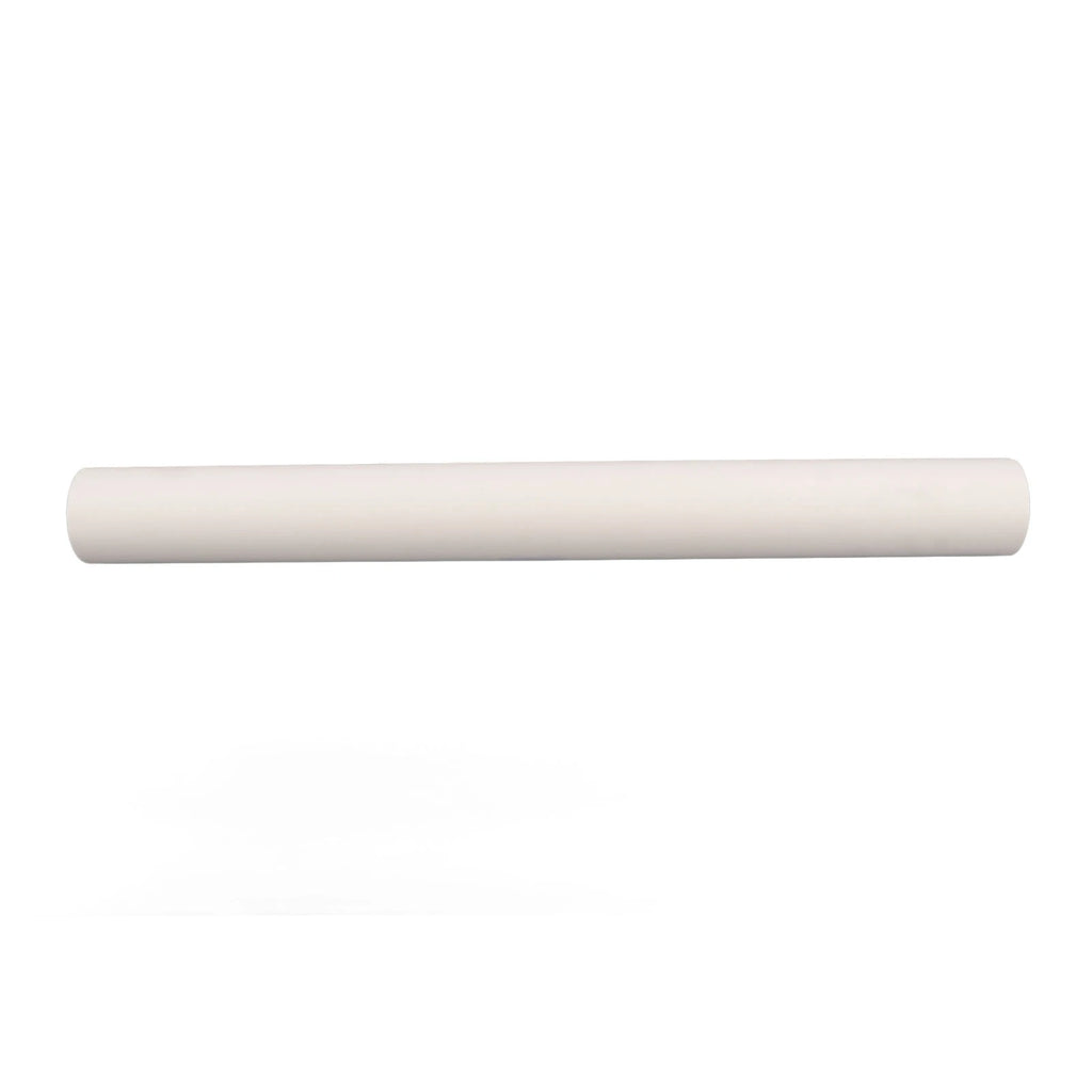 Tracing Paper Roll 18in 44cm Wide Pattern Paper Practicality Good Ink Absorption Easy To Use High Transparency for Dressmaking