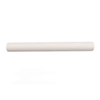 Tracing Paper Roll 18in 44cm Wide Pattern Paper Practicality Good Ink Absorption Easy To Use High Transparency for Dressmaking