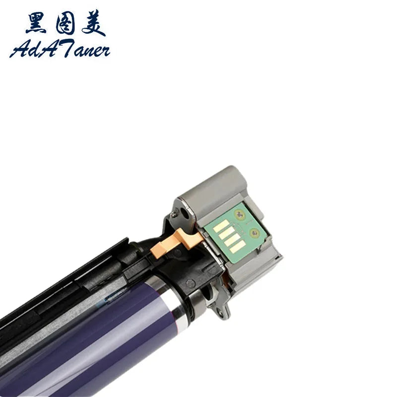 1PC C950X71G Drum Unit for Lexmark C950 X950 X952 X954 C950de X950de X952dte X954dhe Drum Unit