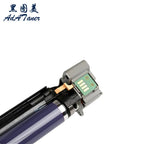 1PC C950X71G Drum Unit for Lexmark C950 X950 X952 X954 C950de X950de X952dte X954dhe Drum Unit