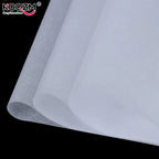 100pcs A4 Translucent Tracing Paper Copy Transfer Printing Drawing Paper Sulfuric Acid Paper For Engineering Drawing/ Printing